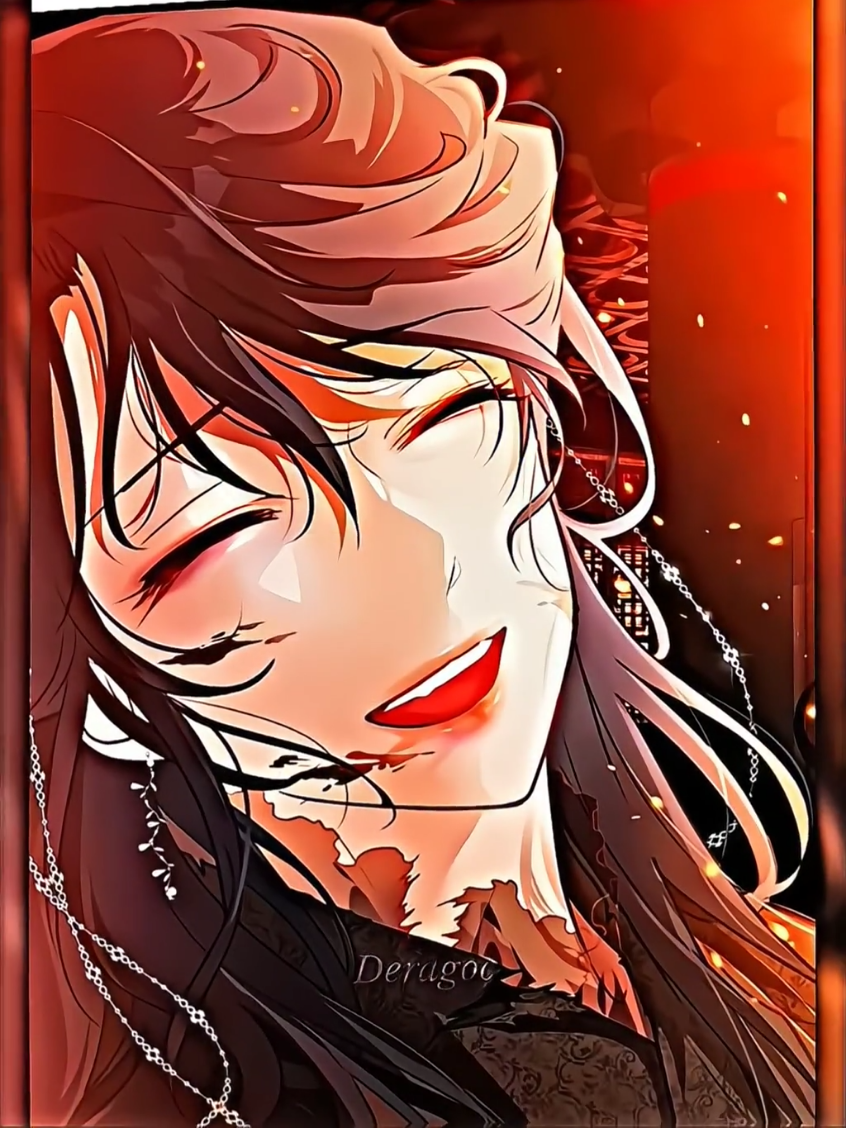 @ð-ððšð£ð¢ð«ðš`ðð© ððð