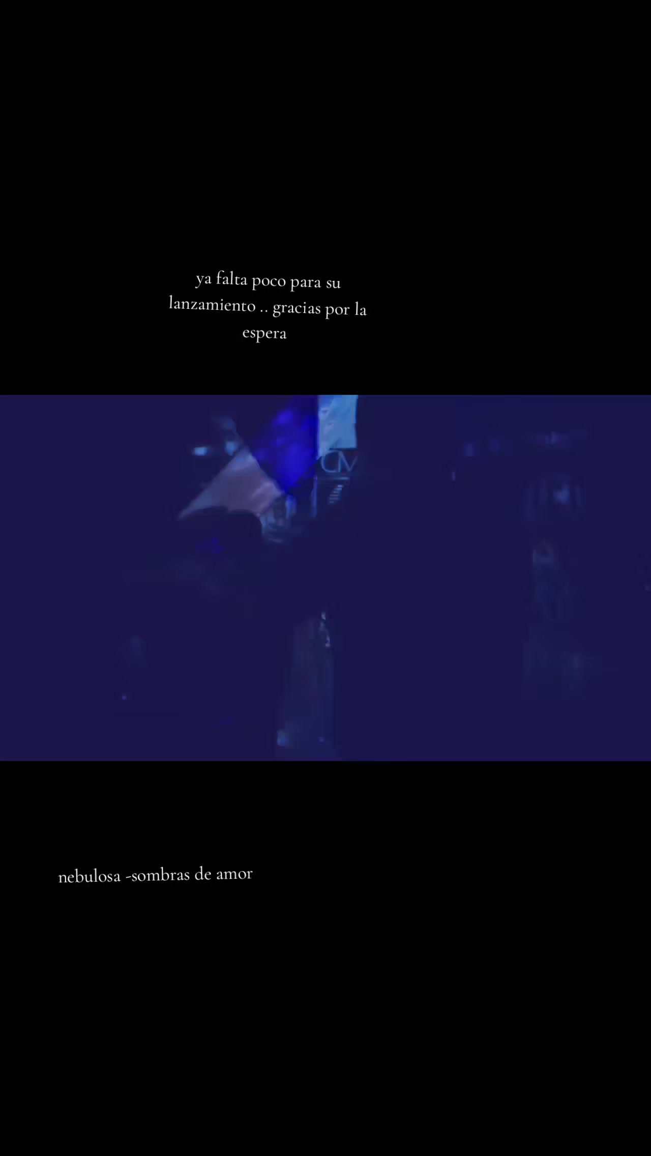 @nebulosa - oficial