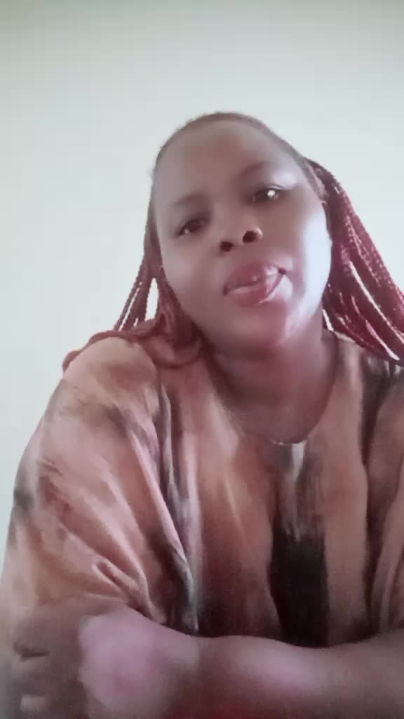 @Lucy ndunge mashamba