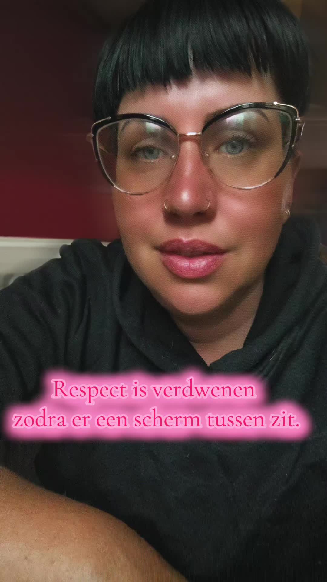 @𝔻𝕒𝕗𝕫𝕥𝕖𝕣