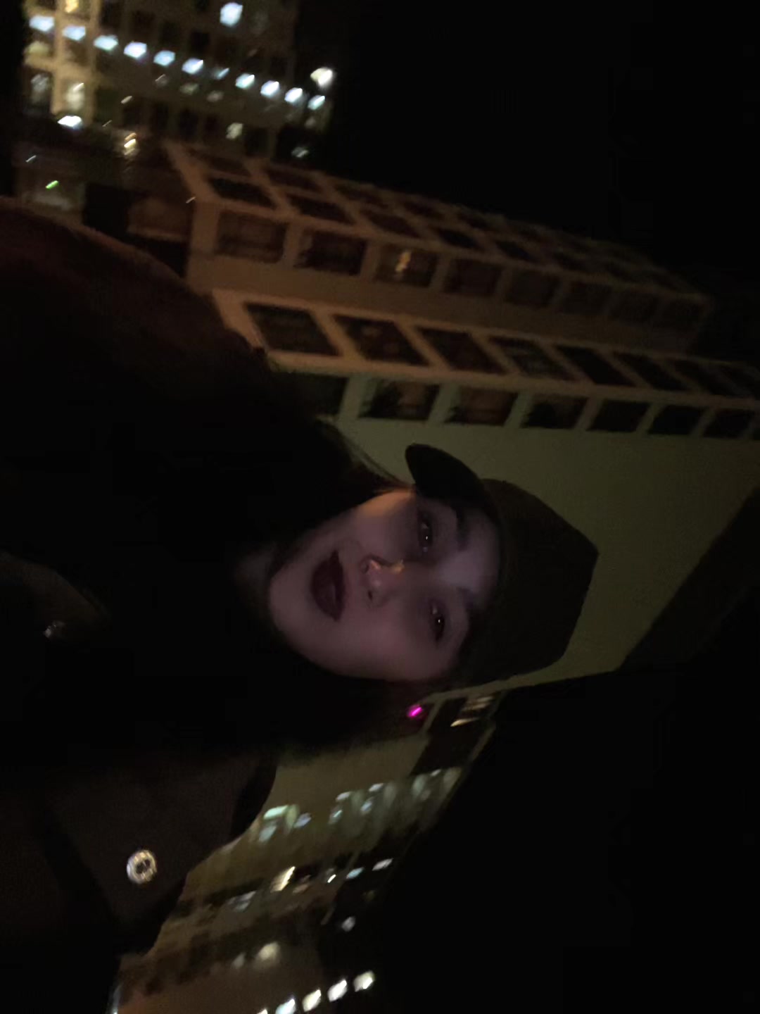 @Дашечка