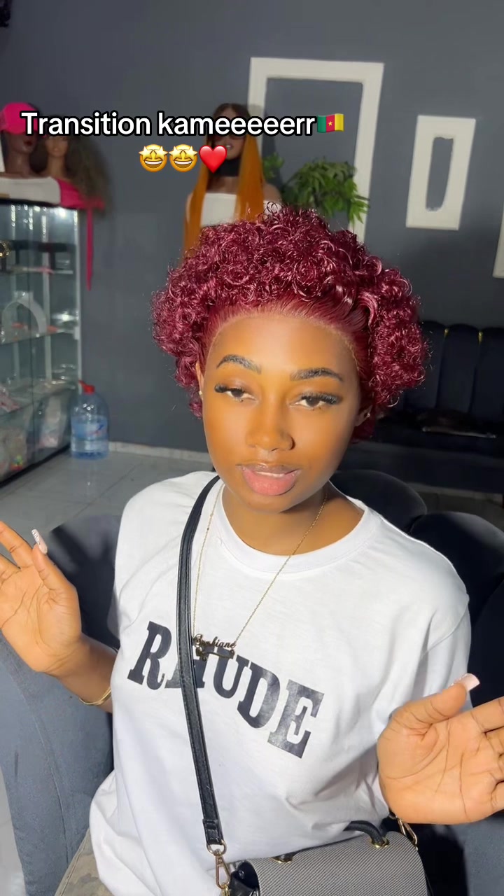 @Abi_la_camerounaise