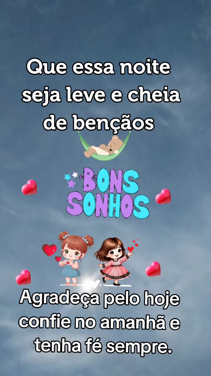 @Ednaam51