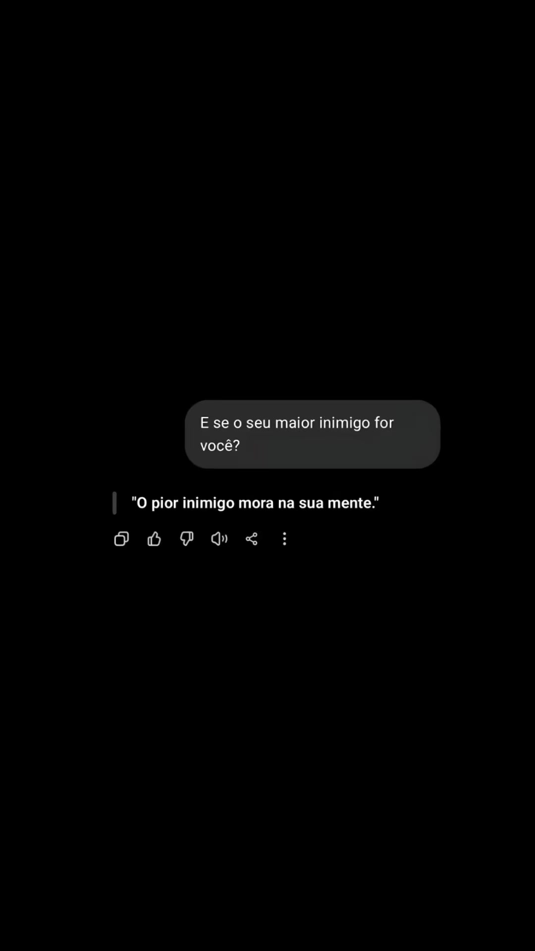 @user77507264615