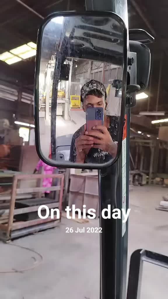 @🇵🇰MehmoodAli🇲🇾🤘