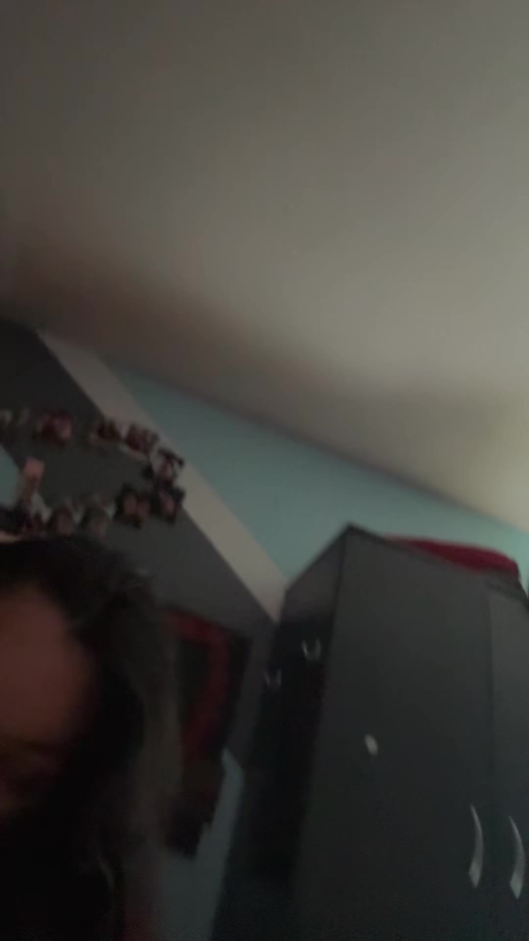 @alyssa_00000000000