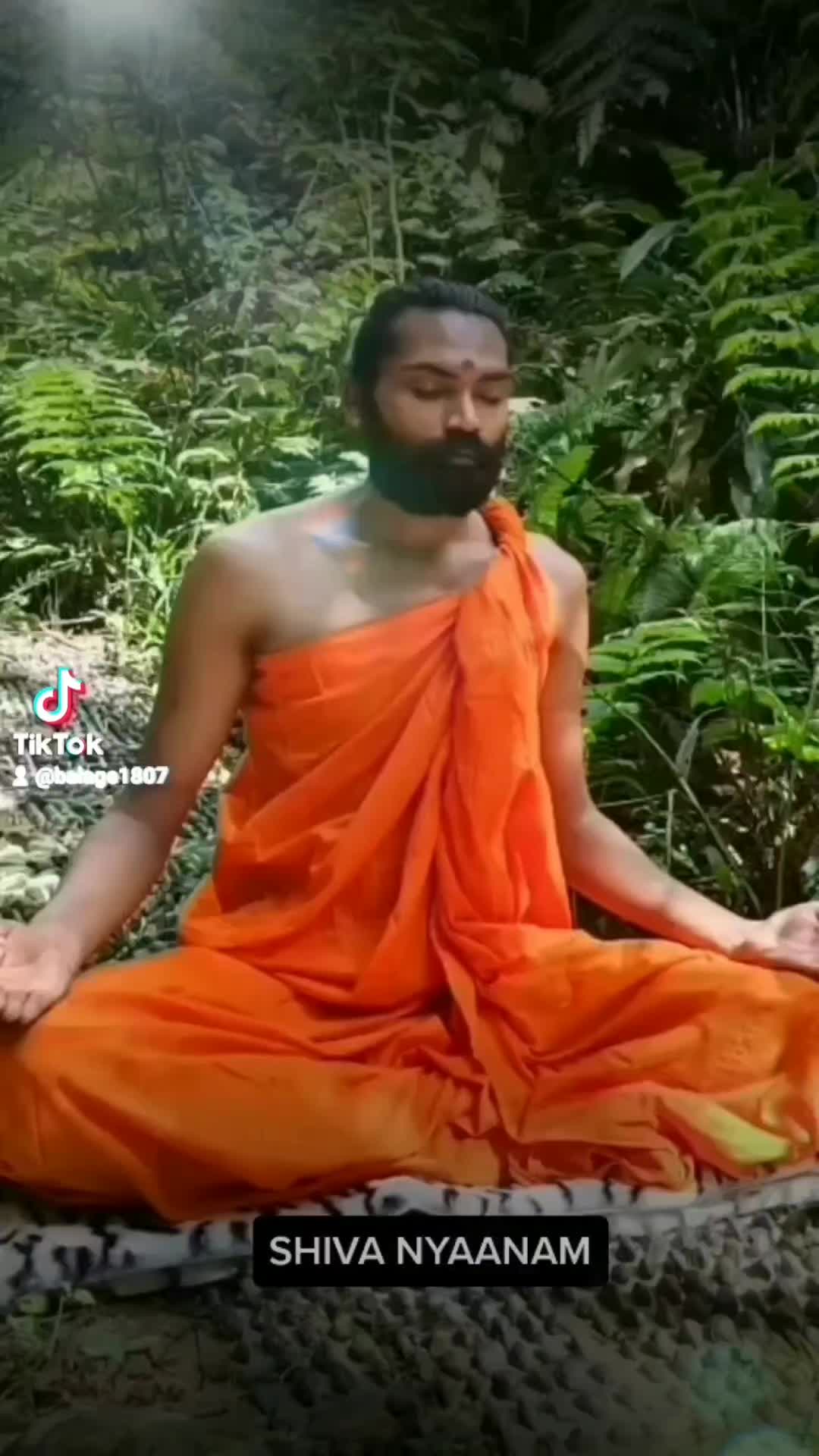 @BALAJIMUAMALAYSIA🇲🇾
