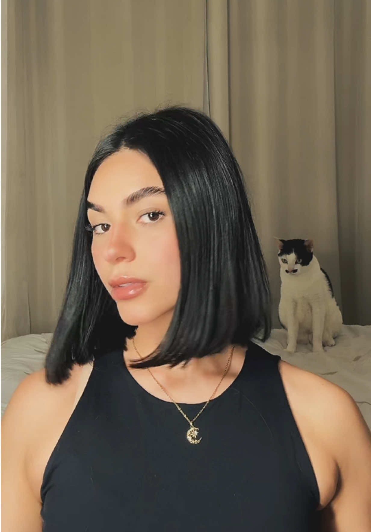 @babiicampanha