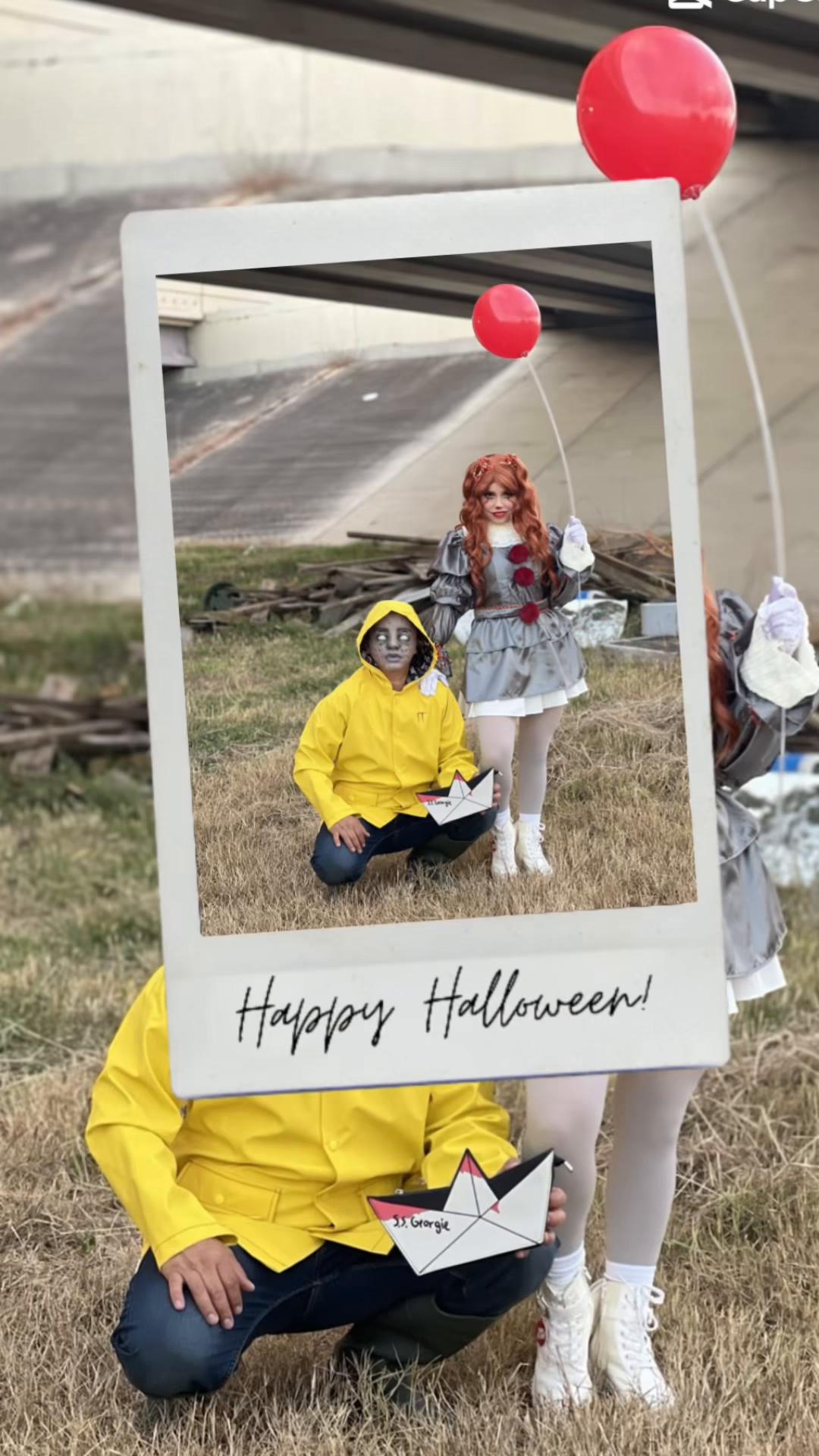 @gladysentexas