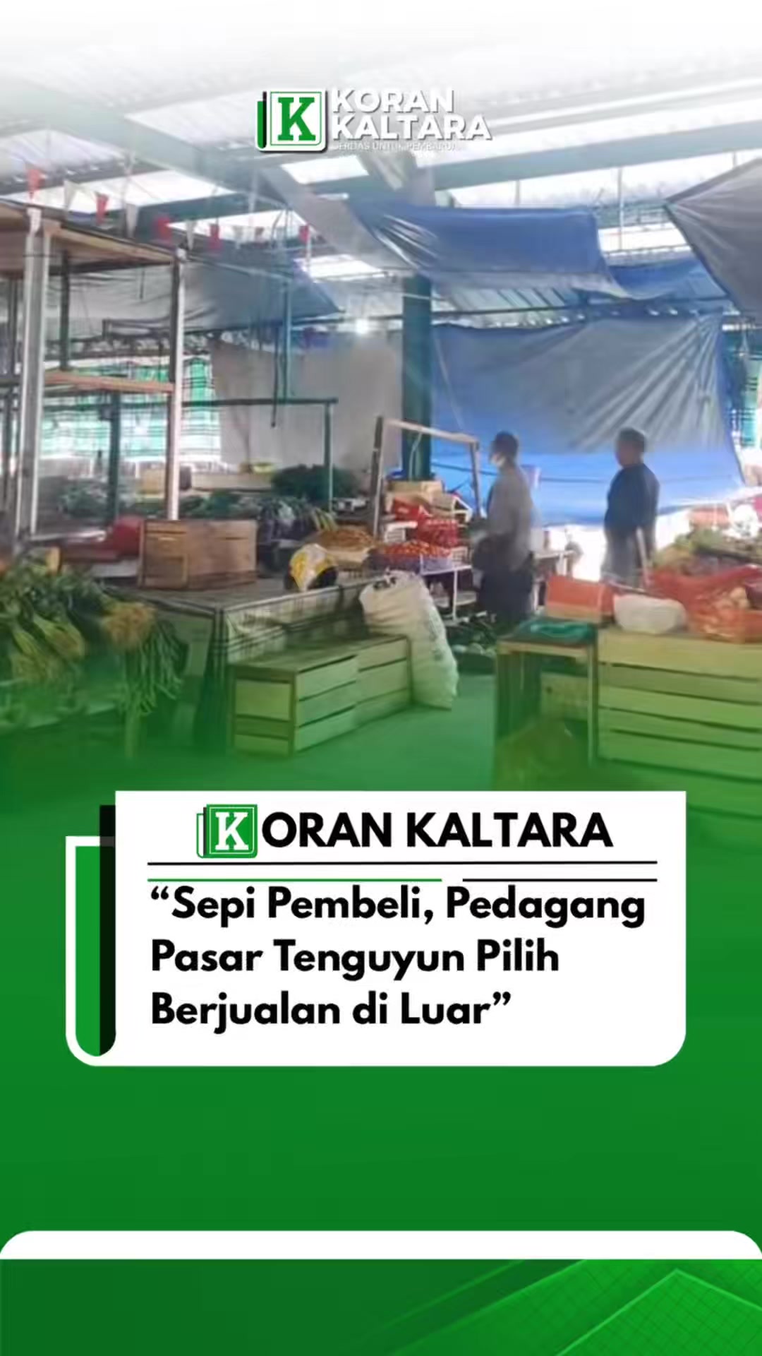 @korankaltara
