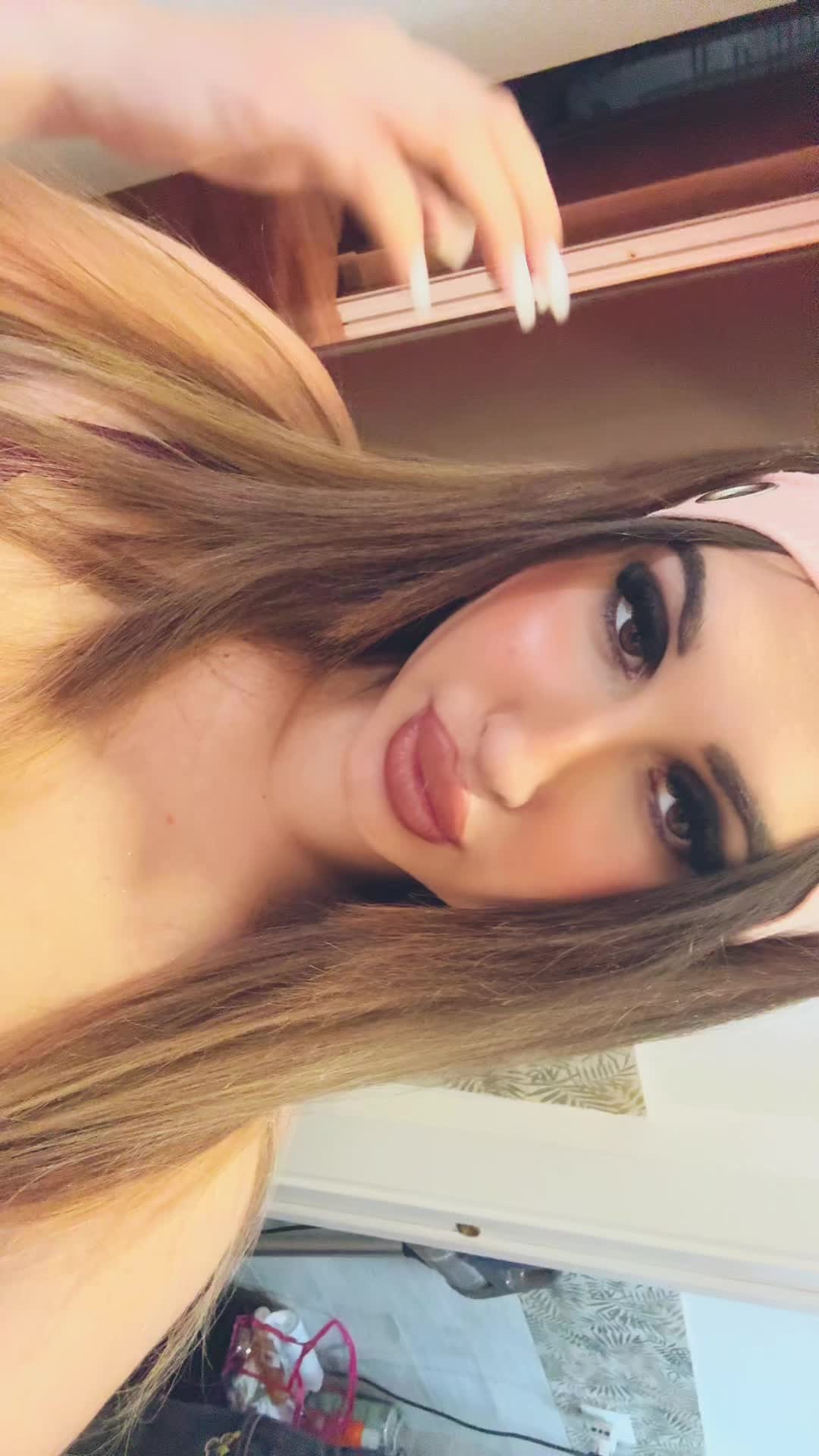 @🖤Graziaserafino🖤
