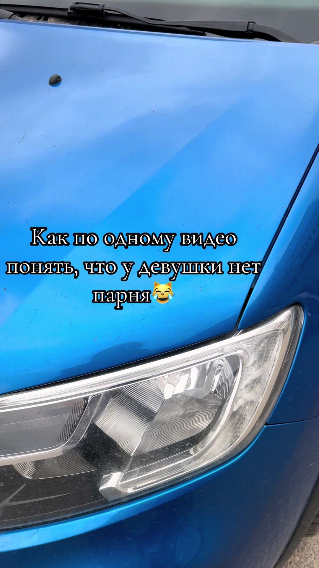 @anastasssia5