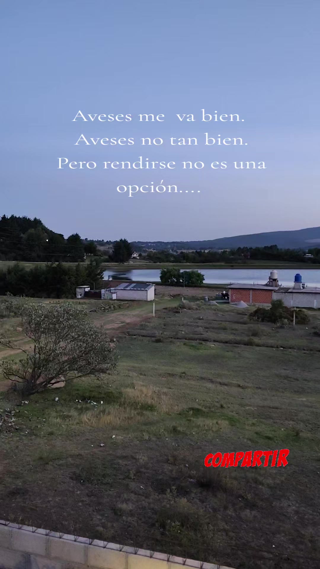 @🙌🏻💚🌎🐂ESTIBY ❤️&zwj;🔥