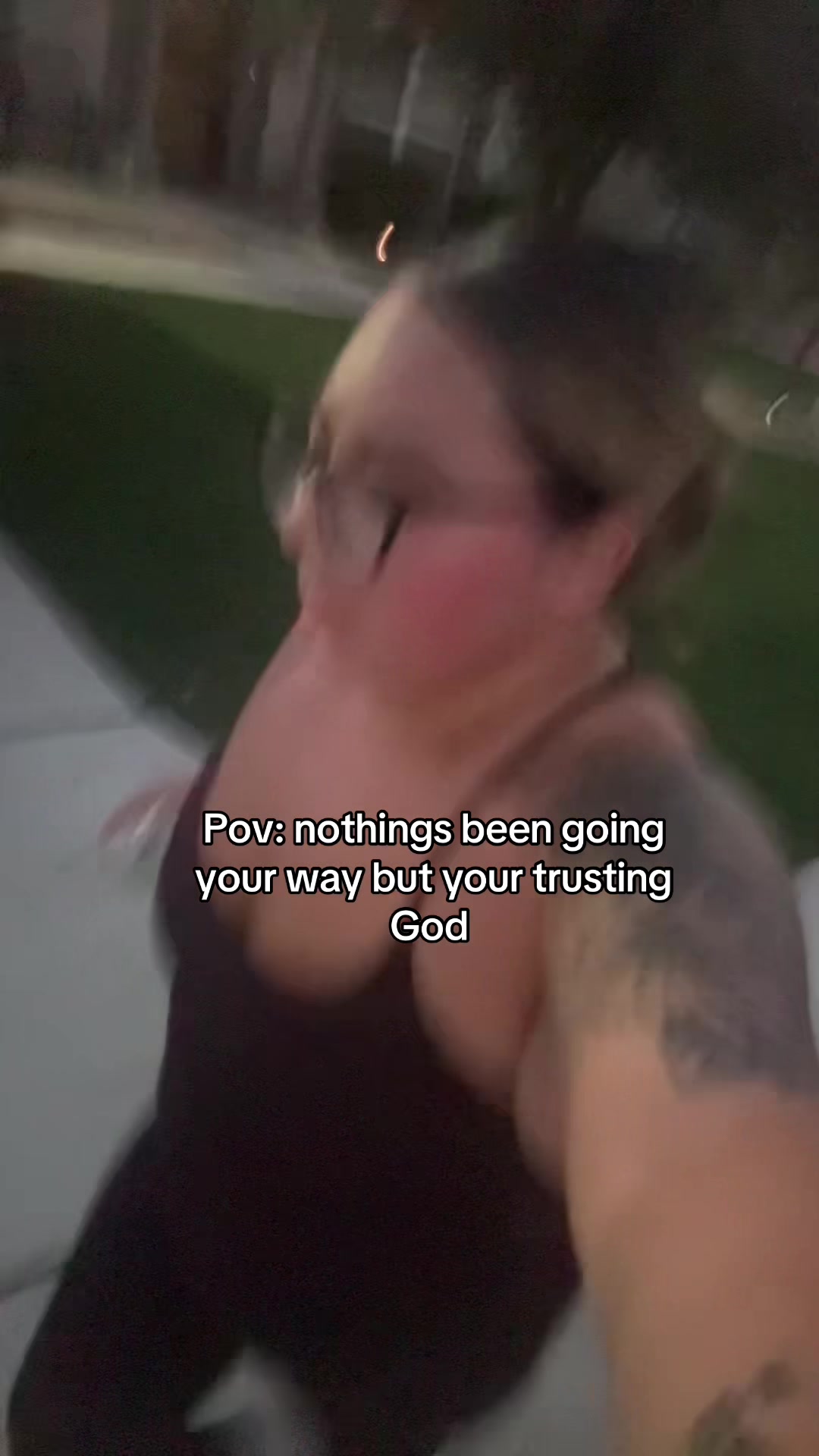 @|EBANEE🍒|AUTISM MAMA🧩|
