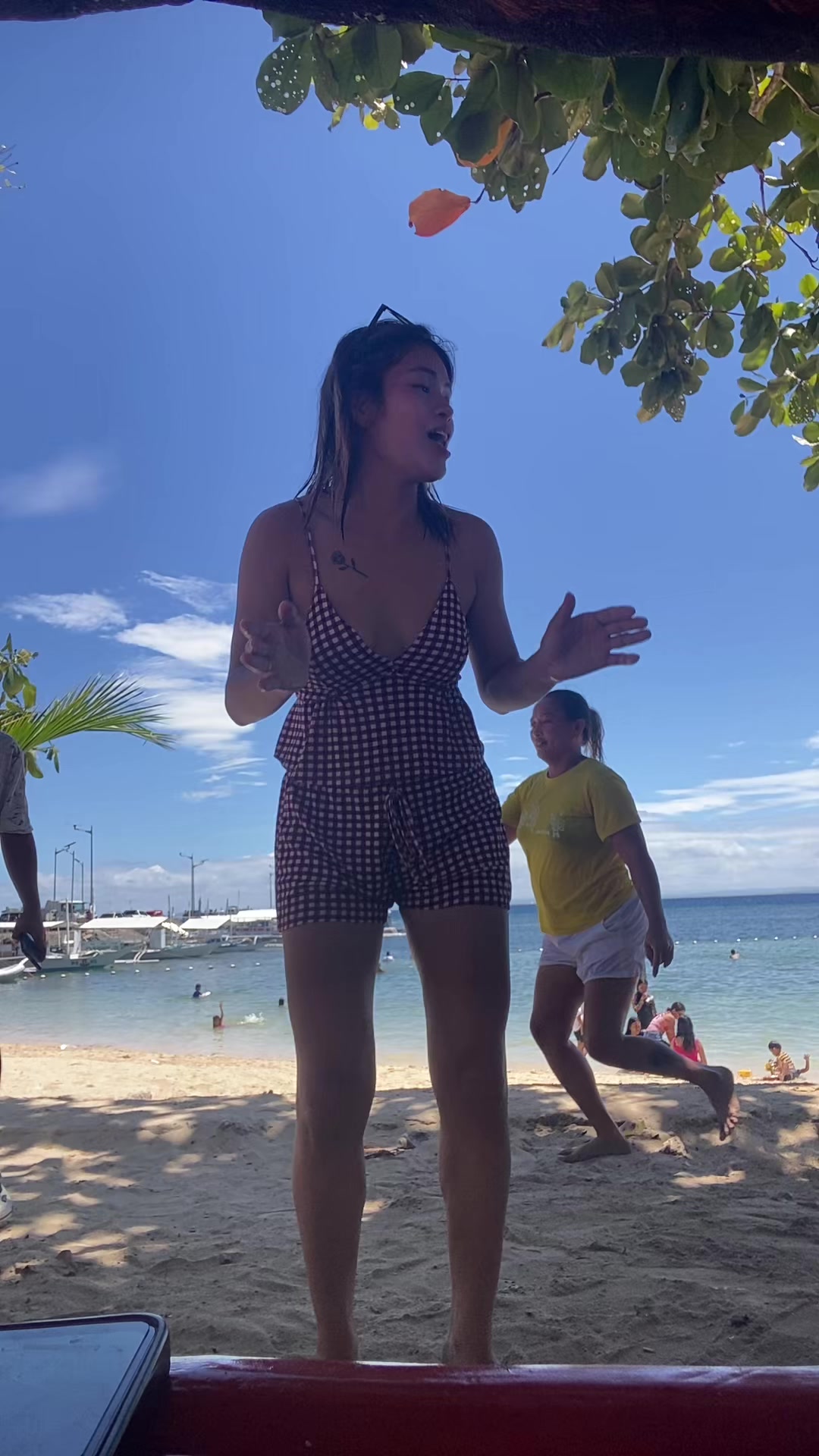 @Cheravil Alcasid🦋