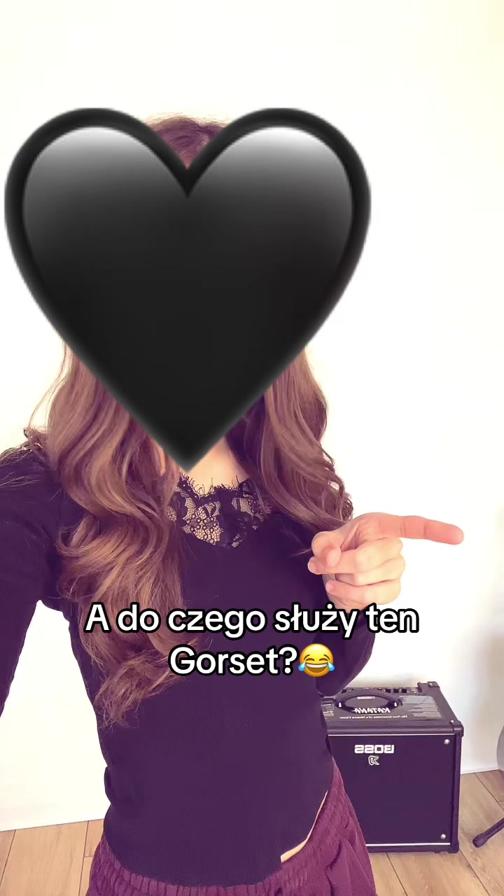 @Twin.withscoliosis🩻🪽💋