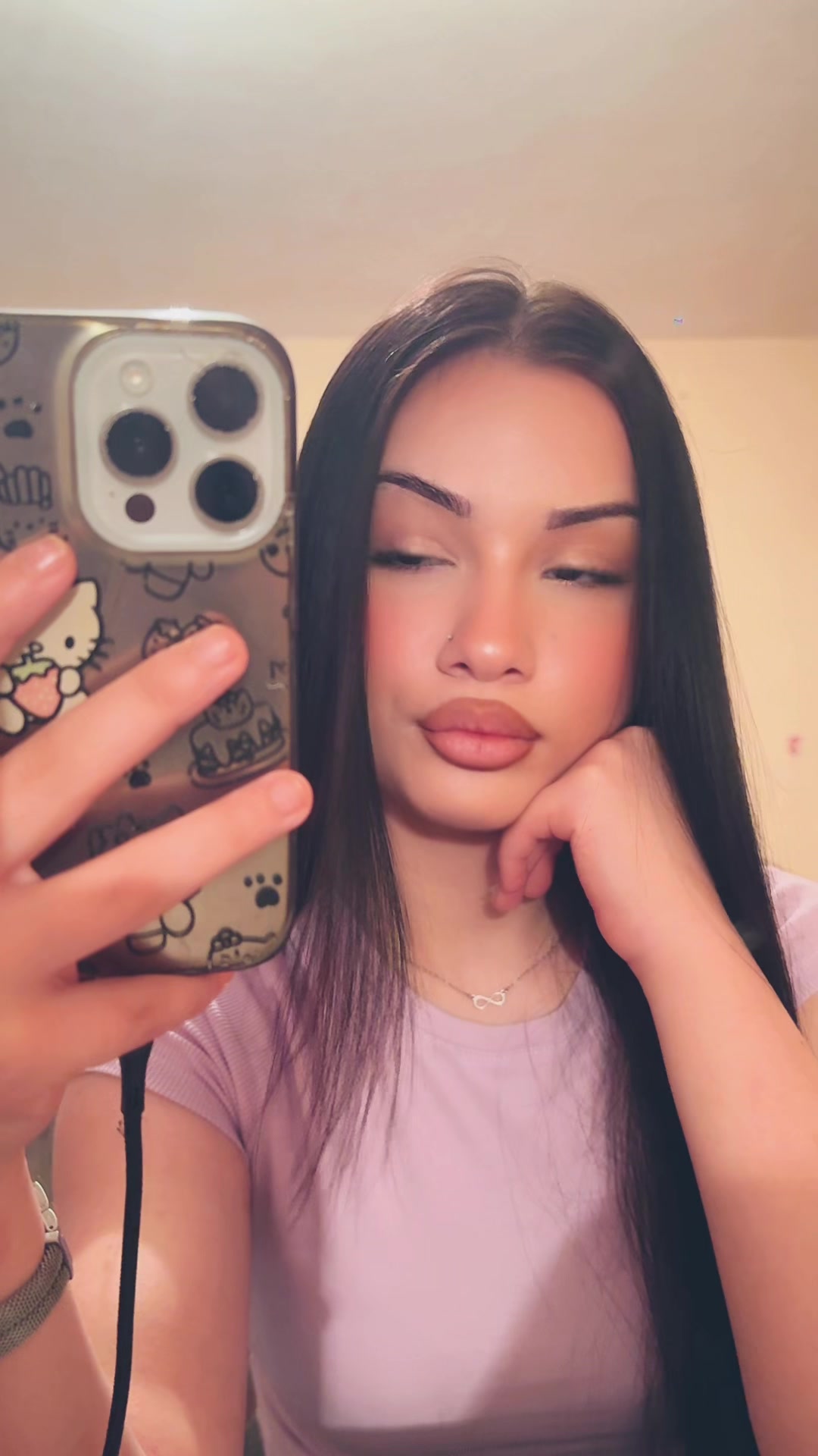 @Faraonka