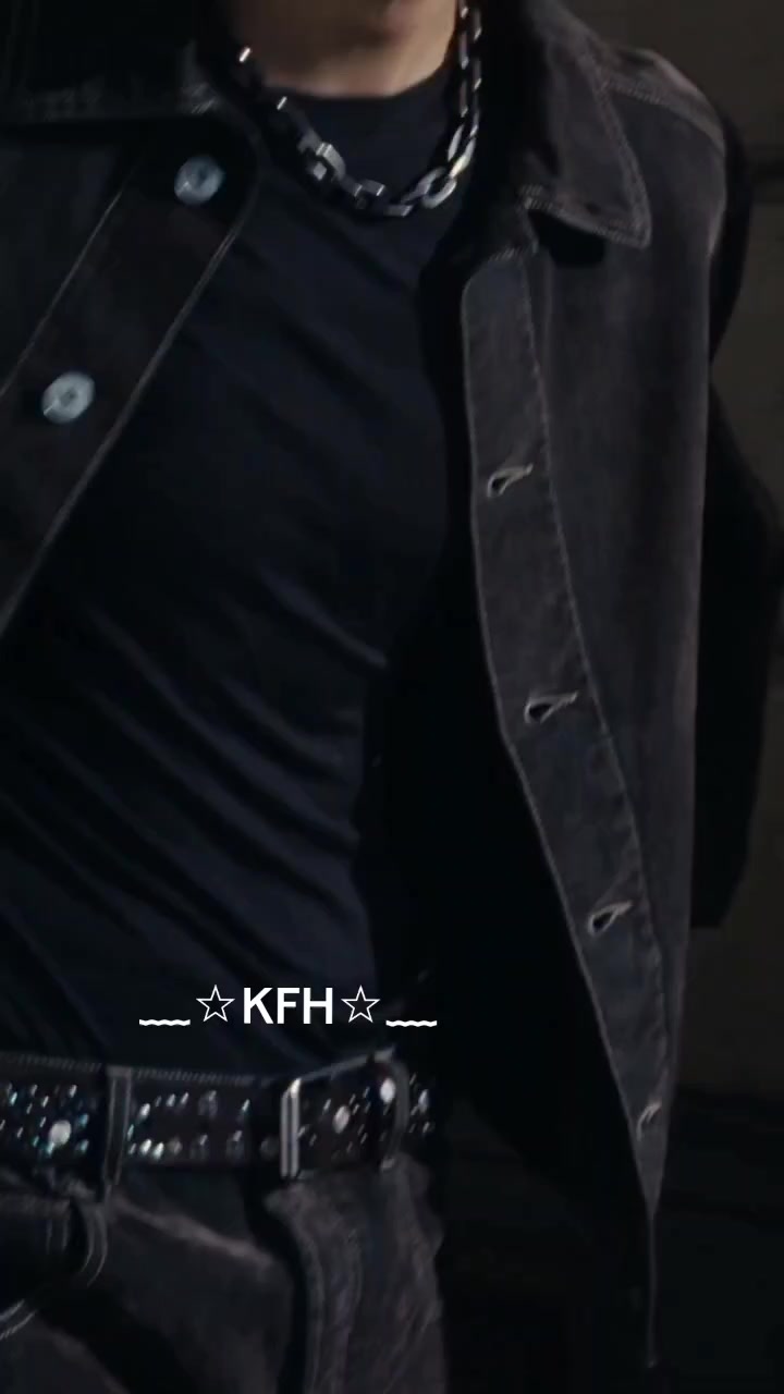 @🐹KIM 피트리 💫🪽