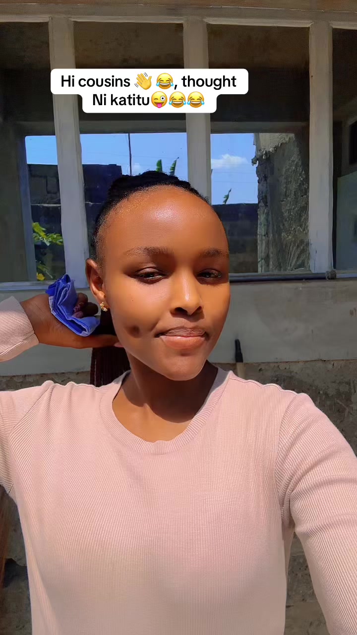 @Mutheu❤️