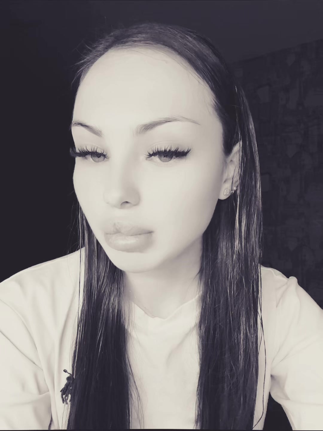 @ellllliiiza