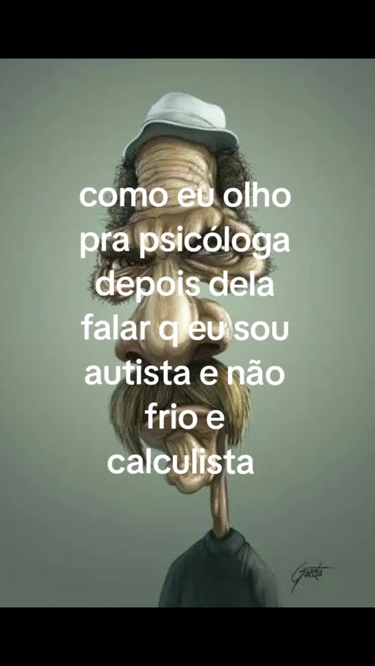 @歐不在像