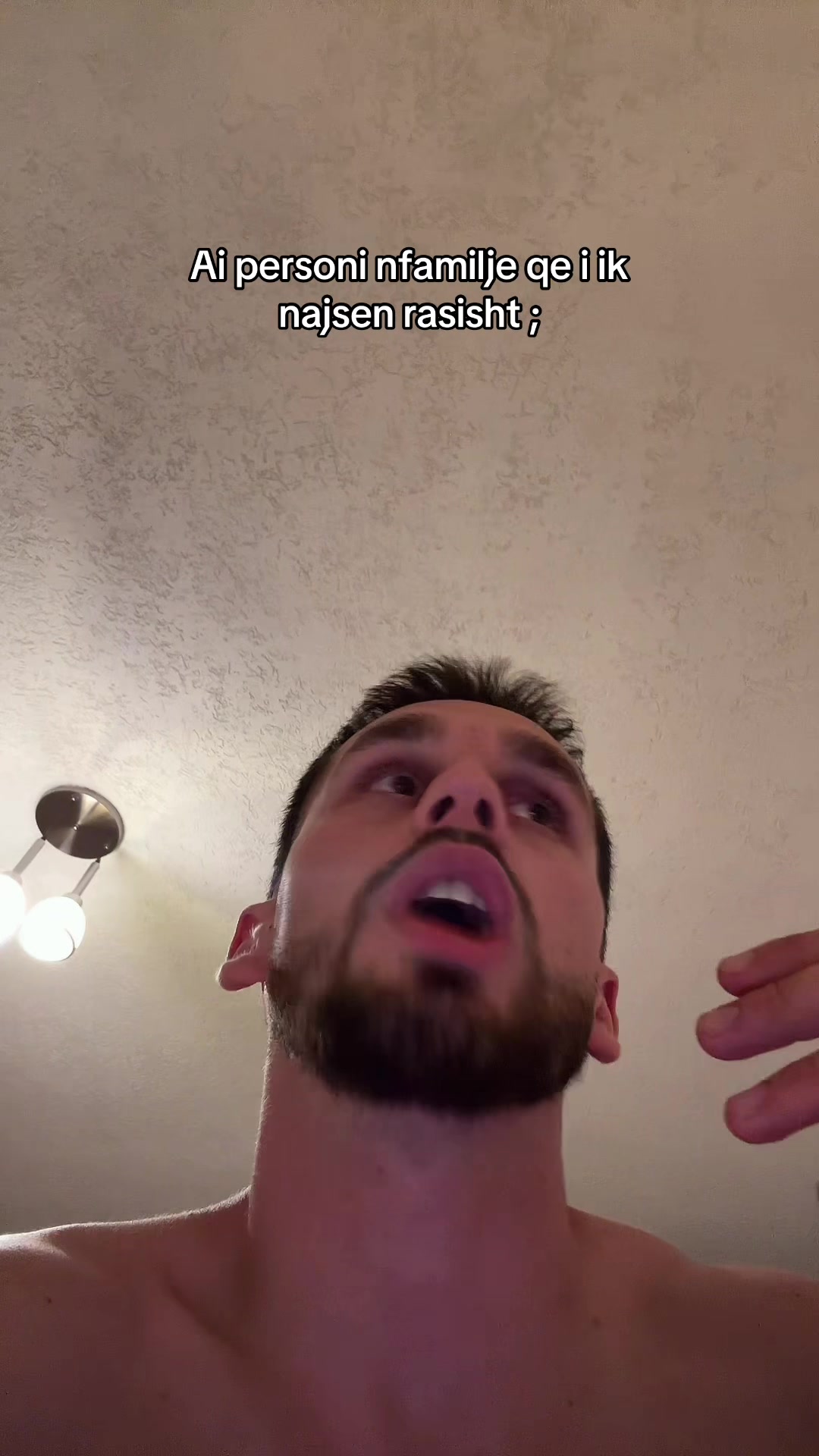@Benithebest