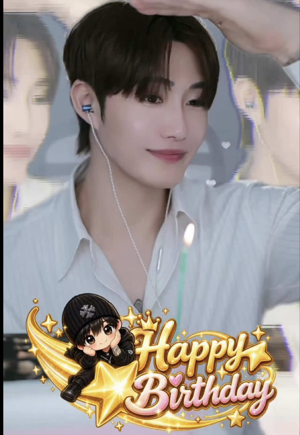 @Daesung🌠