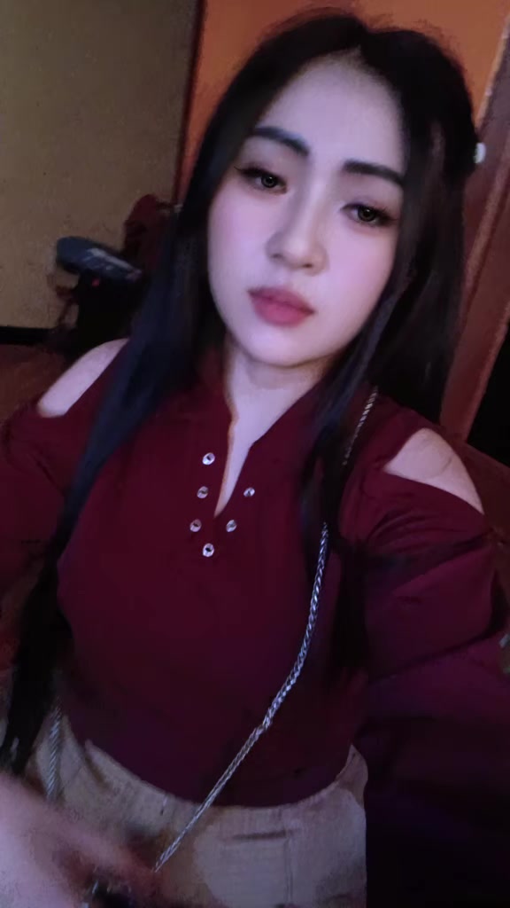 @🍒💞 RATU VANYSHA 💞🍒
