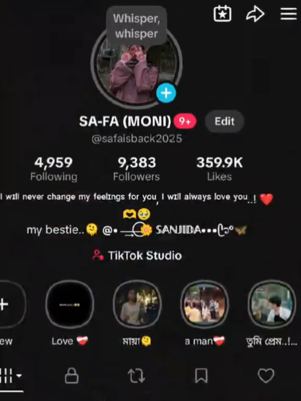 @SA-FA (MONI)