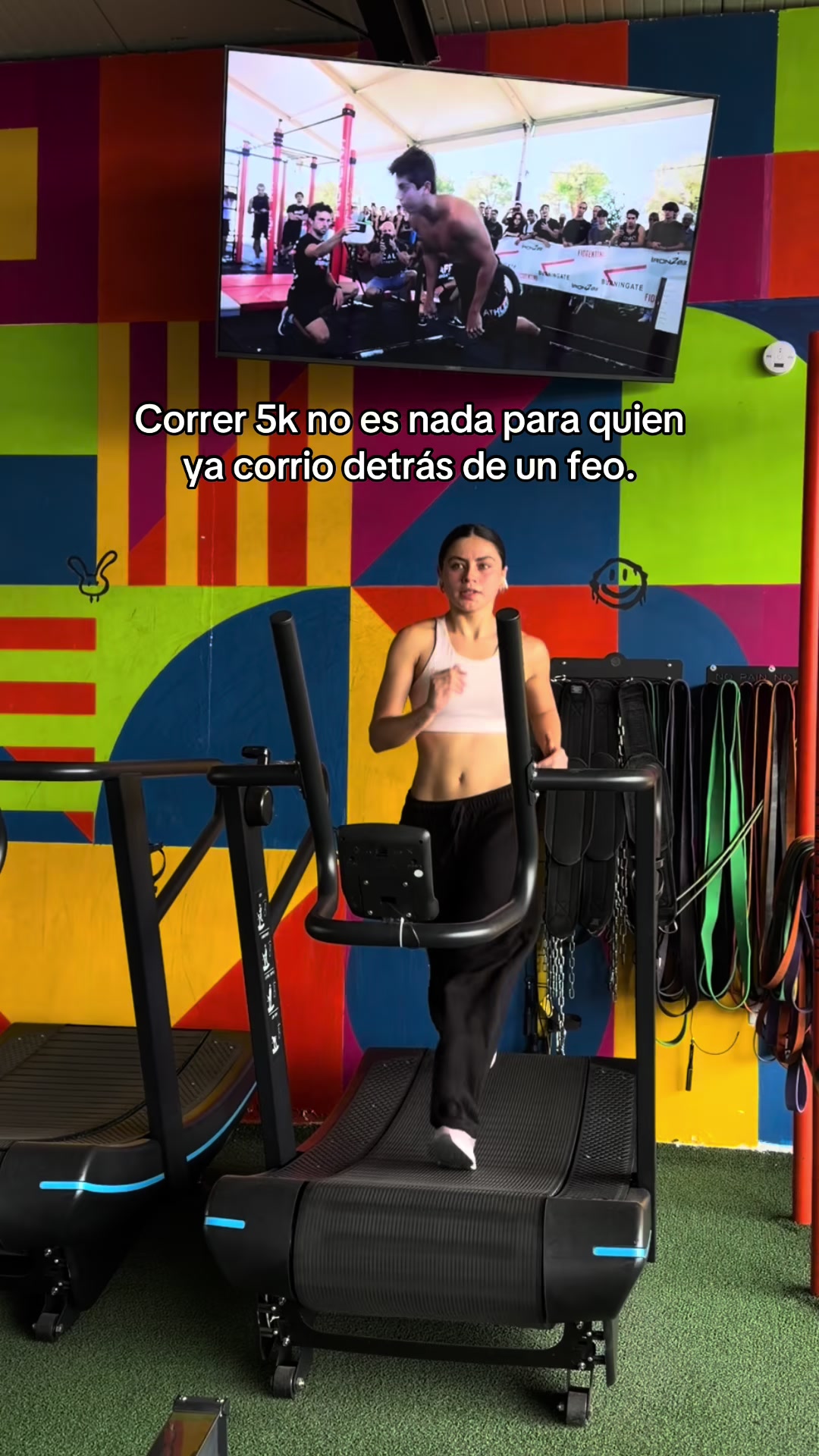 @rocio_morell