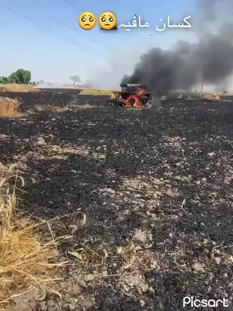 @احمر مشتاق احمد ورک ✨️🇿🇦😘