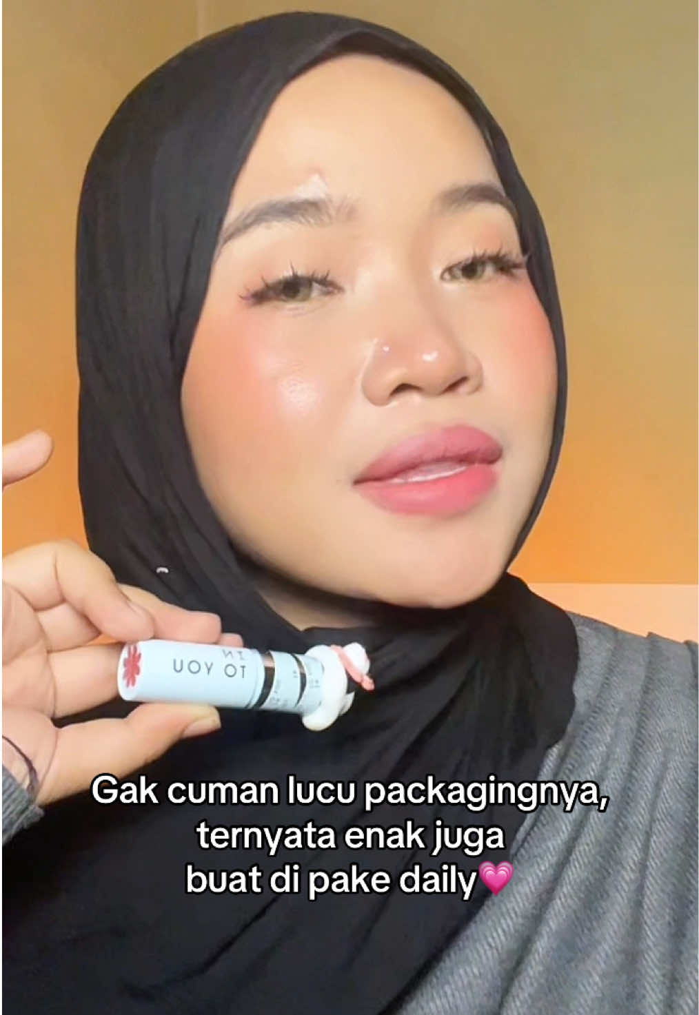 @Evijuliawati