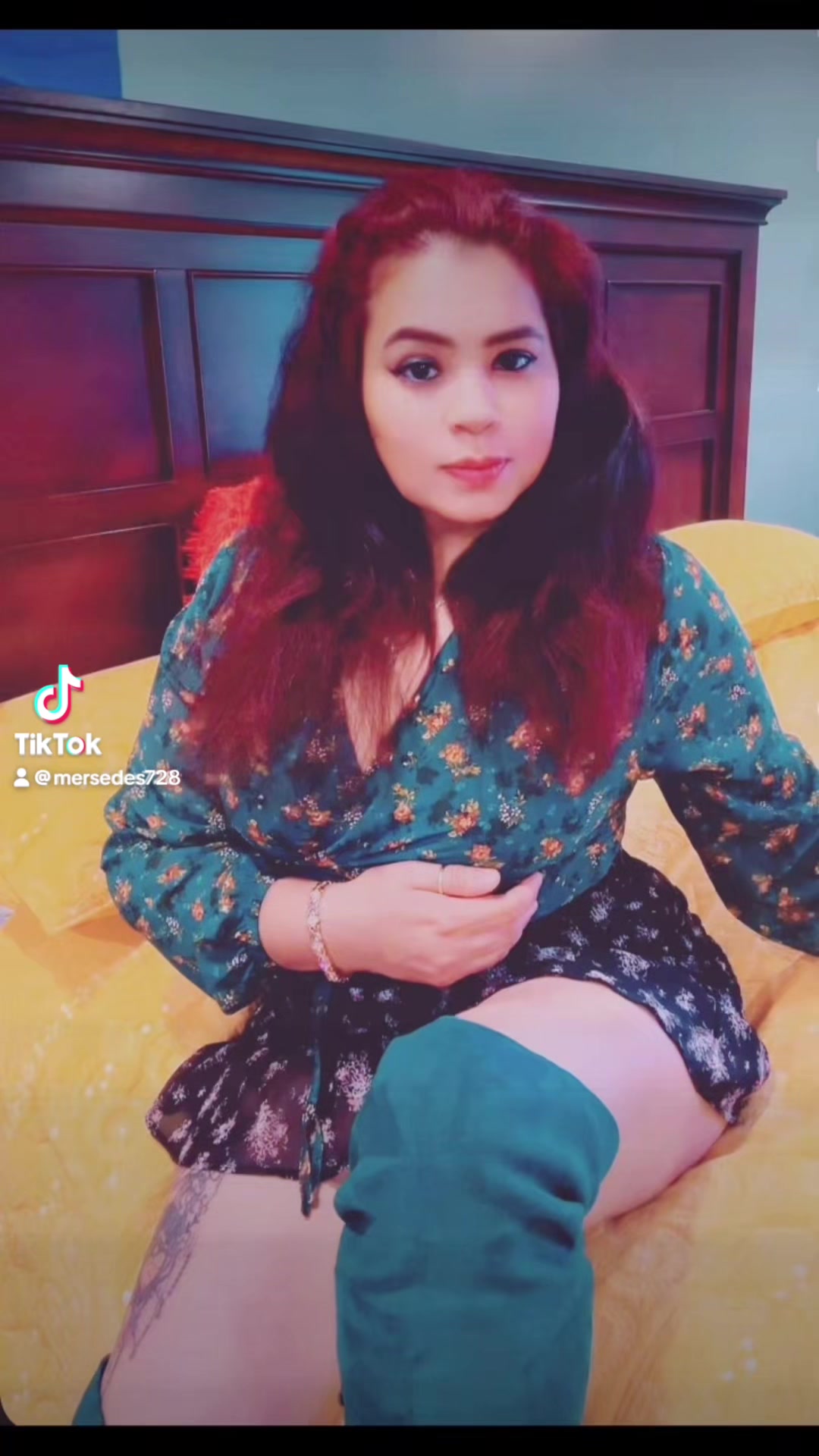 @normagranados357