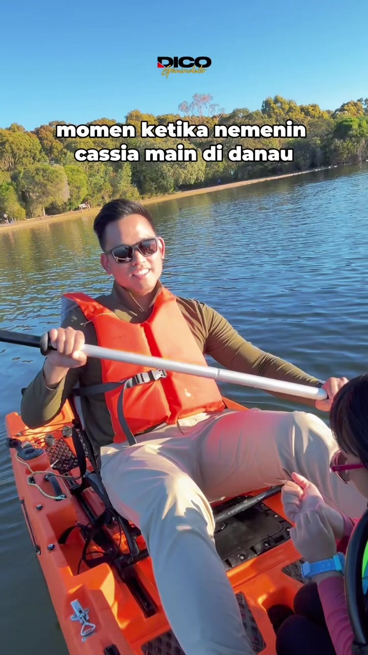 @Dico_ganinduto