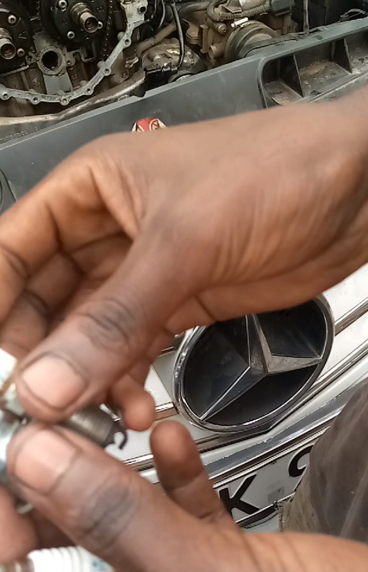 @@CHIEF🇰🇪@