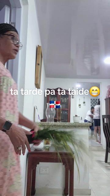 @Crystal Minaya