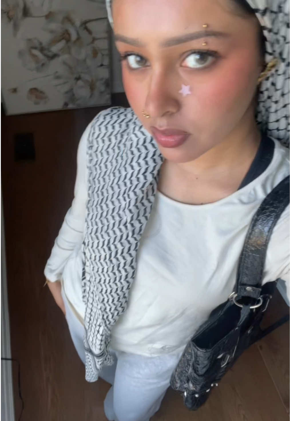@simplysamaaa