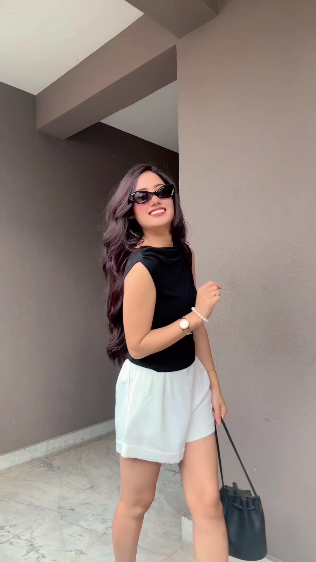 @Aangya Malina Karanjit