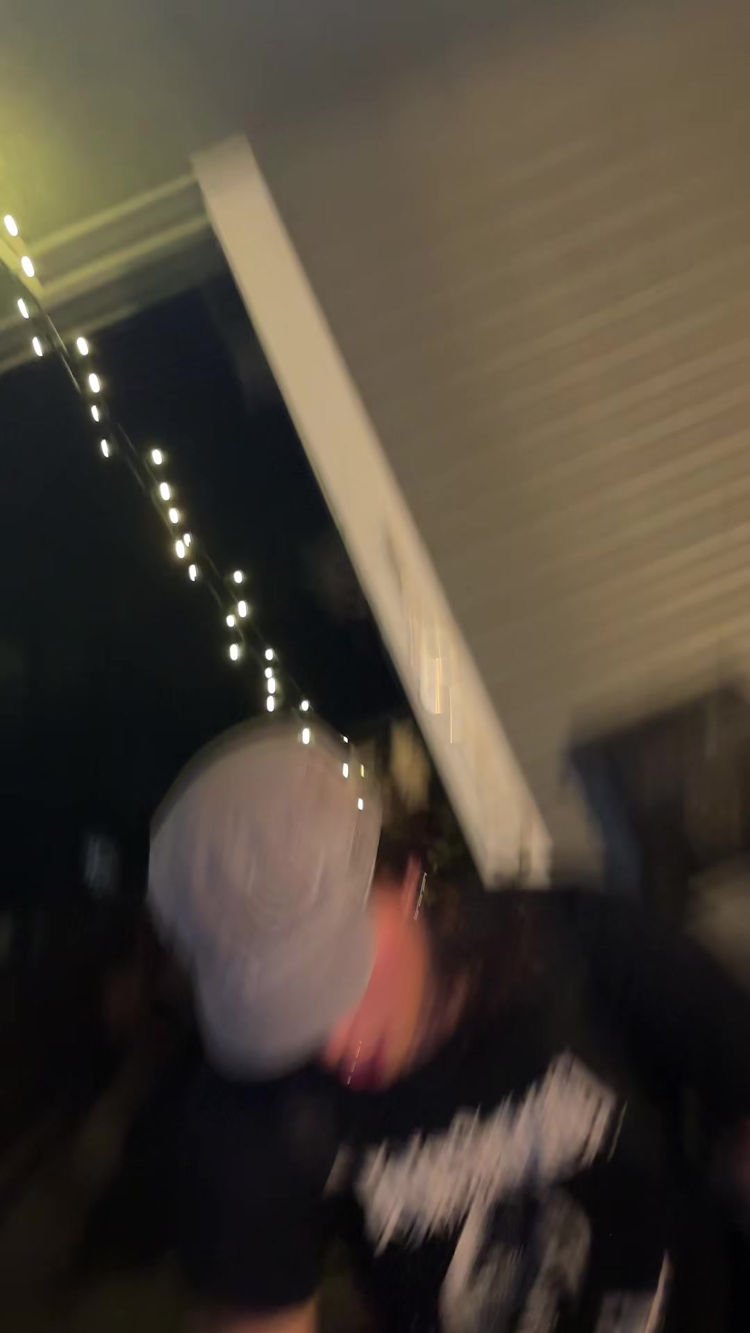 @L U K E