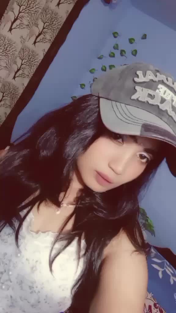 @Karishma ydv