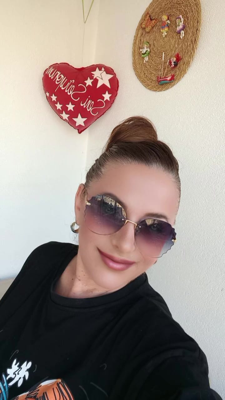 @💦👑💦VUSLAT KEE💦👑💦🥰🙋&zwj;♀️