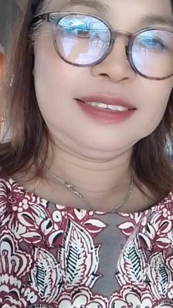 @Emma Abs