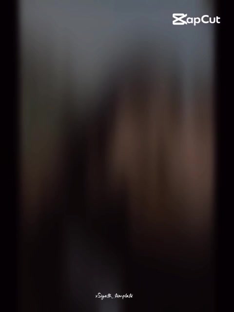 @𝘿𝙞𝙬𝙮𝙖 🦋❤