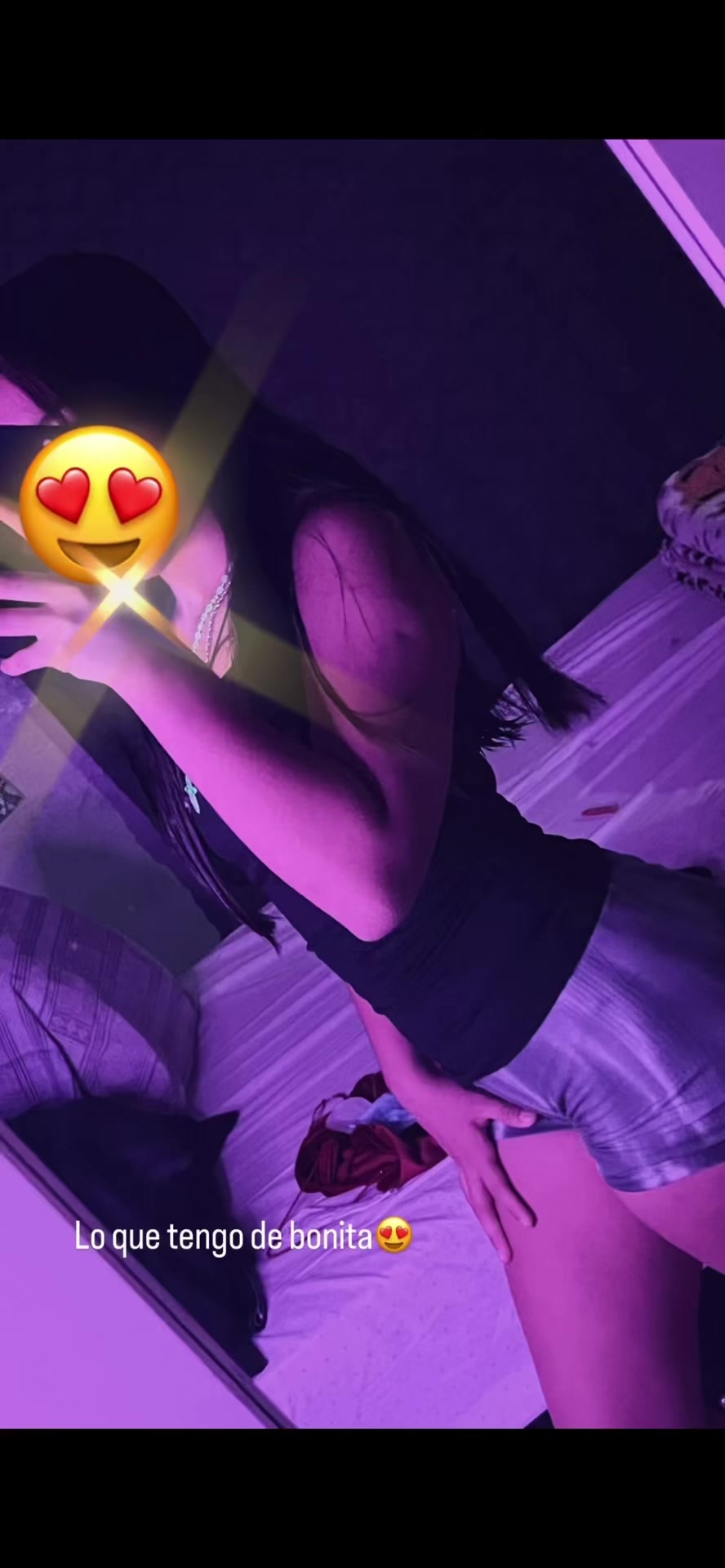 @yammlizz12