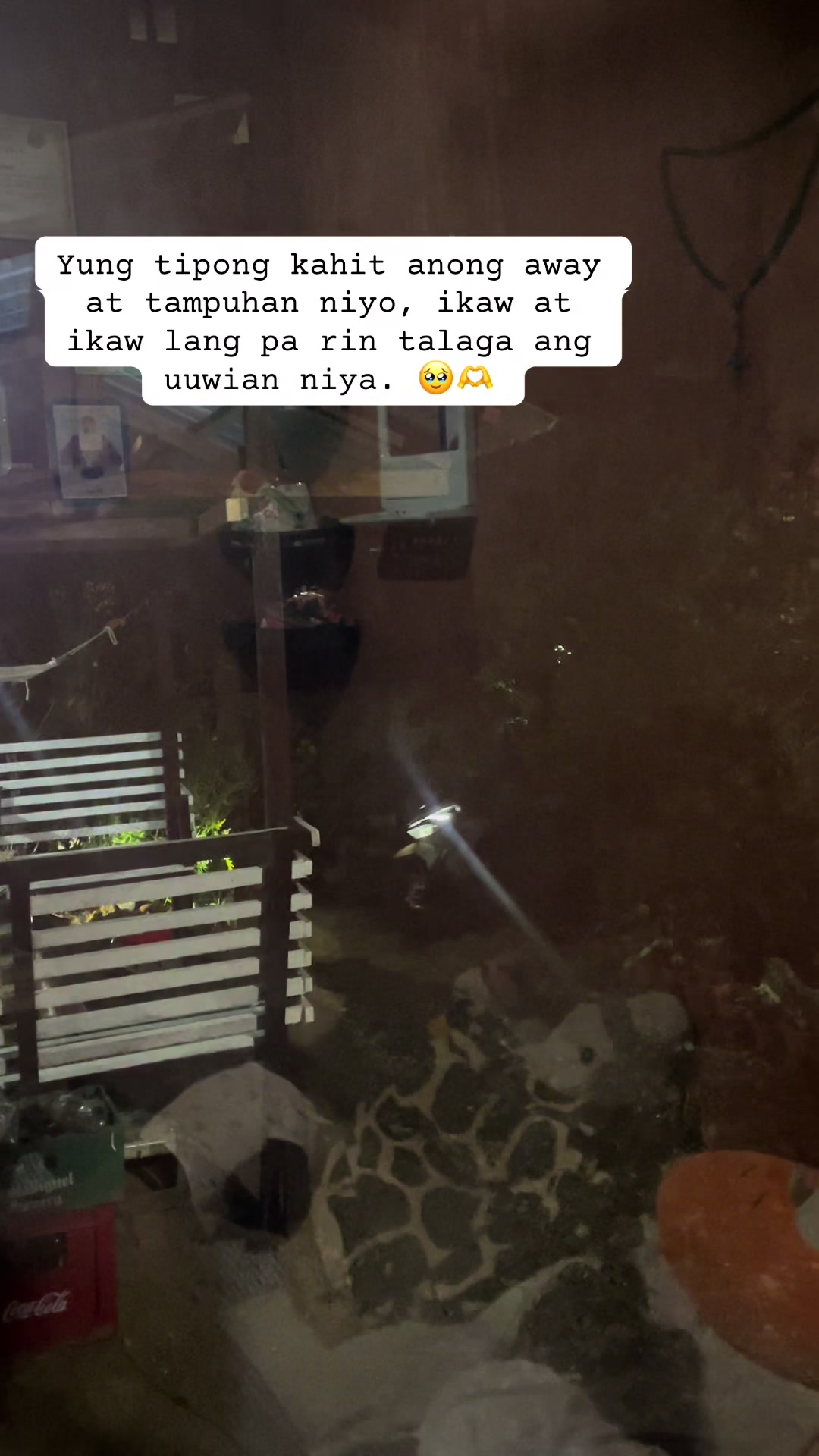@U'r George 🌼