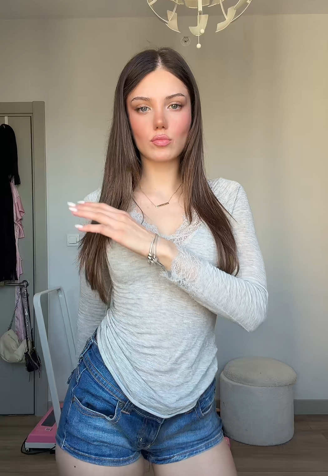 @Ceren Savaş