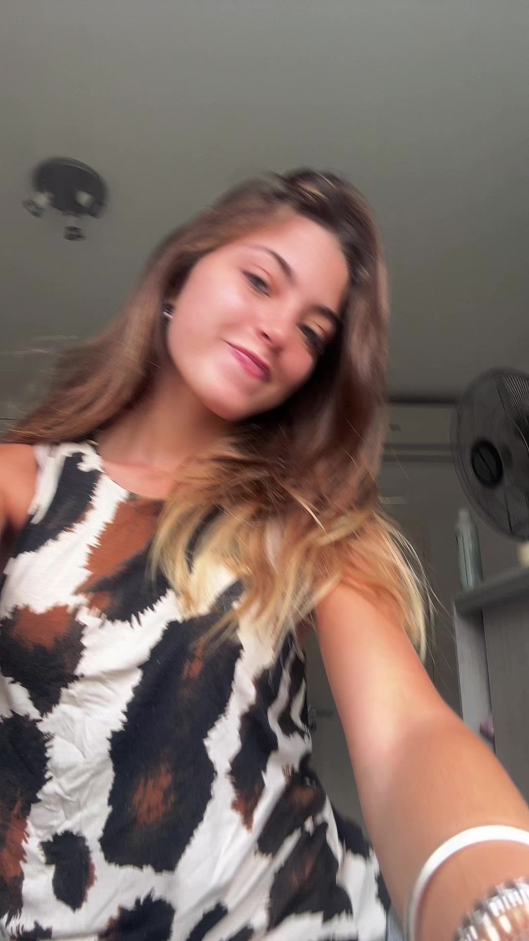 @Miaaa🌻🦋🤍