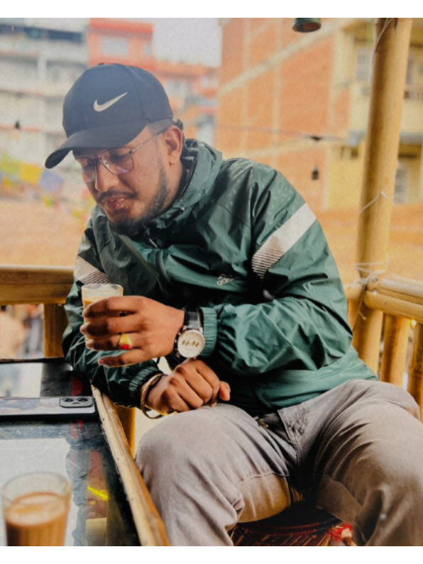 @रा-jeep444