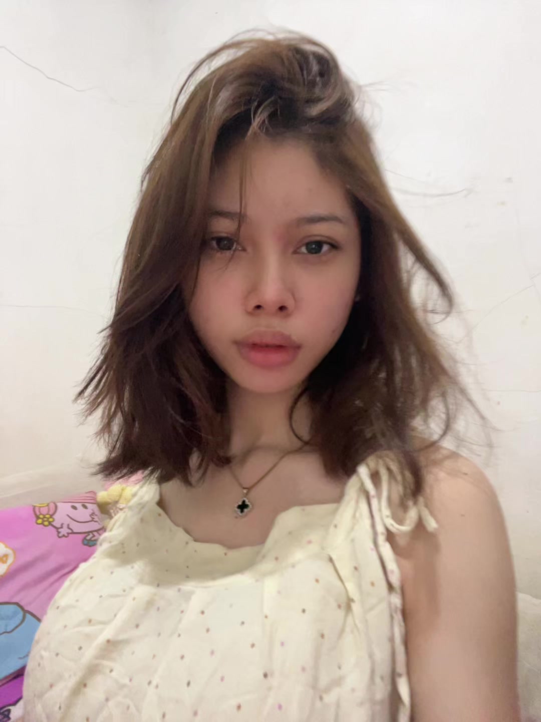 @aldinaaa