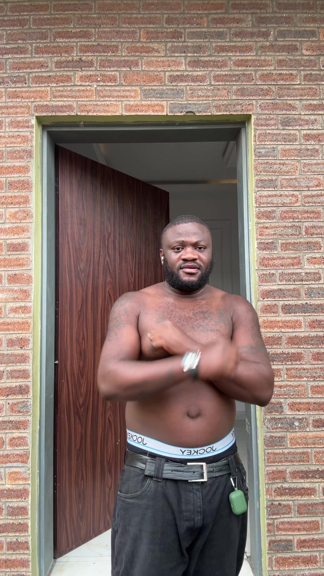 @heavybillz